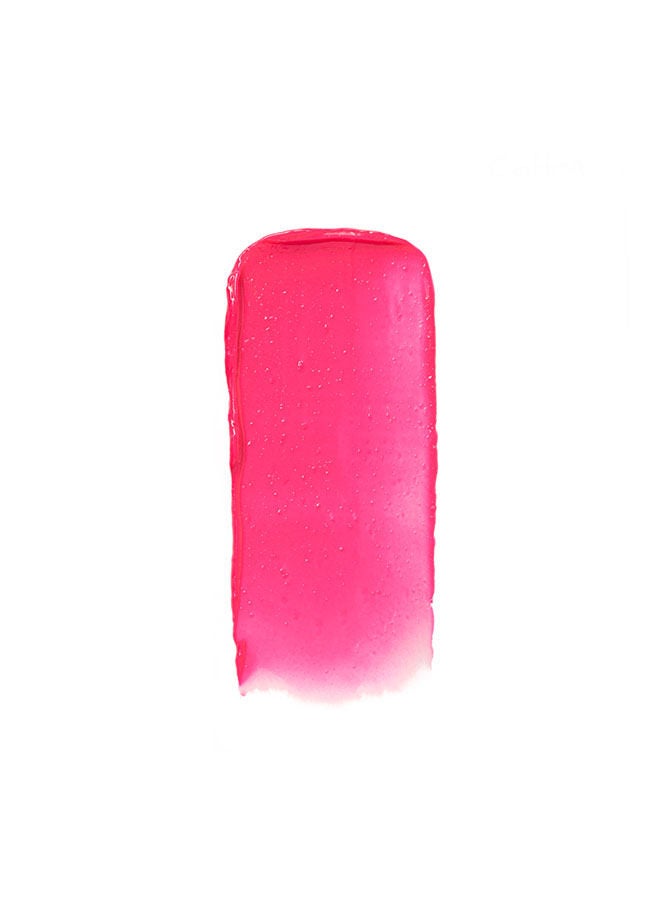 فلورمار مرهم الشفة - Image 2