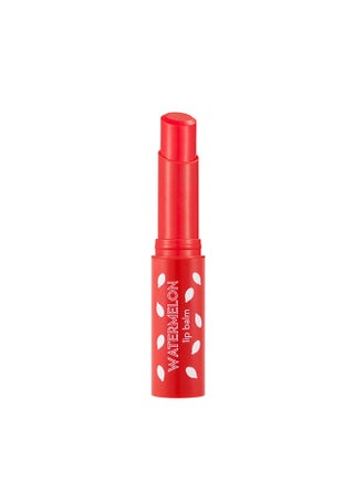 Lip Balm 005 Watermelon 3grams - pnsku/N70043822V/45/_/1706789772/94f9b11c-5595-433c-b2da-025993592b67