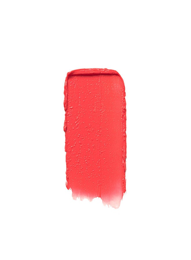 Lip Balm 005 Watermelon 3grams