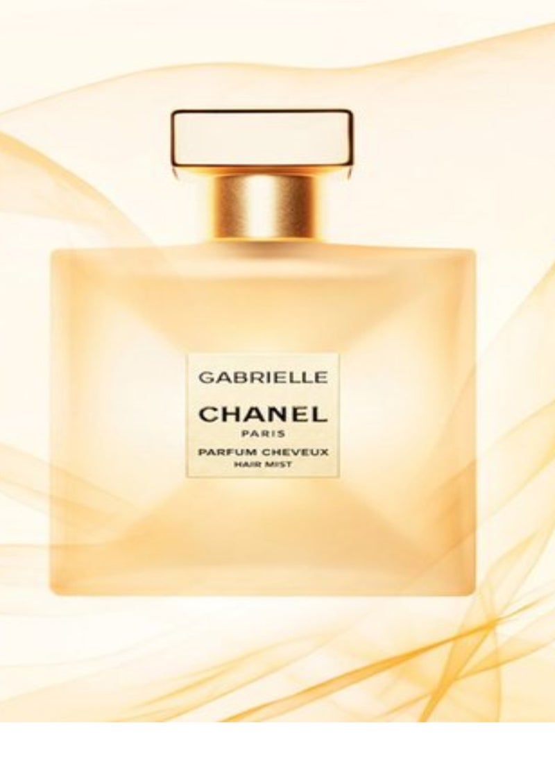 شانيل غابرييل معطر للشعر 35 مل - Image 1