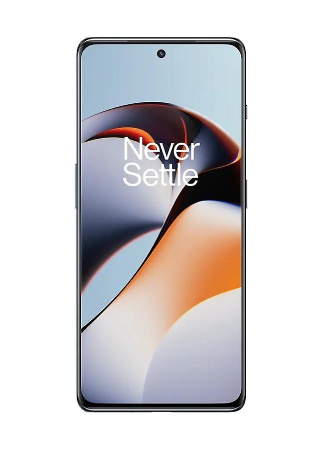 OnePlus 11R Dual SIM Glacier Blue 16GB RAM 256GB 5G - International Version - Image 2