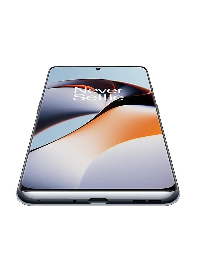 OnePlus 11R Dual SIM Glacier Blue 16GB RAM 256GB 5G - International Version - Image 5