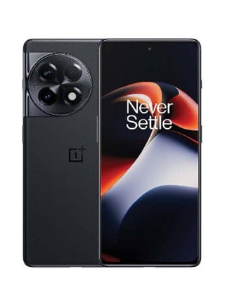 11R Dual SIM Sonic Black 12GB RAM 256GB 5G - International Version - pnsku/N70043896V/45/_/1706850033/c68e33d4-1a56-4f62-a7e2-ed9b0640e046
