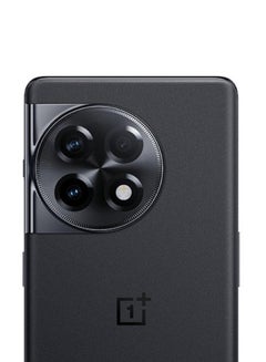 OnePlus 11R Dual SIM Sonic Black 12GB RAM 256GB 5G - International Version  - Image 3