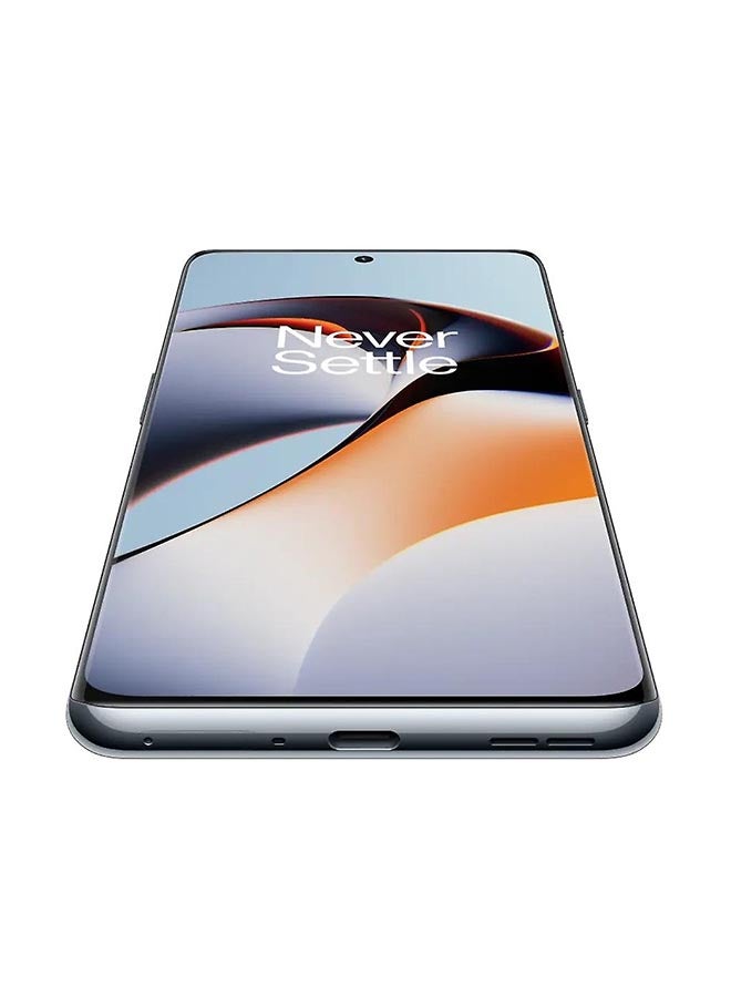 OnePlus 11R Dual SIM Glacier Blue 12GB RAM 256GB 5G - International Version - Image 5