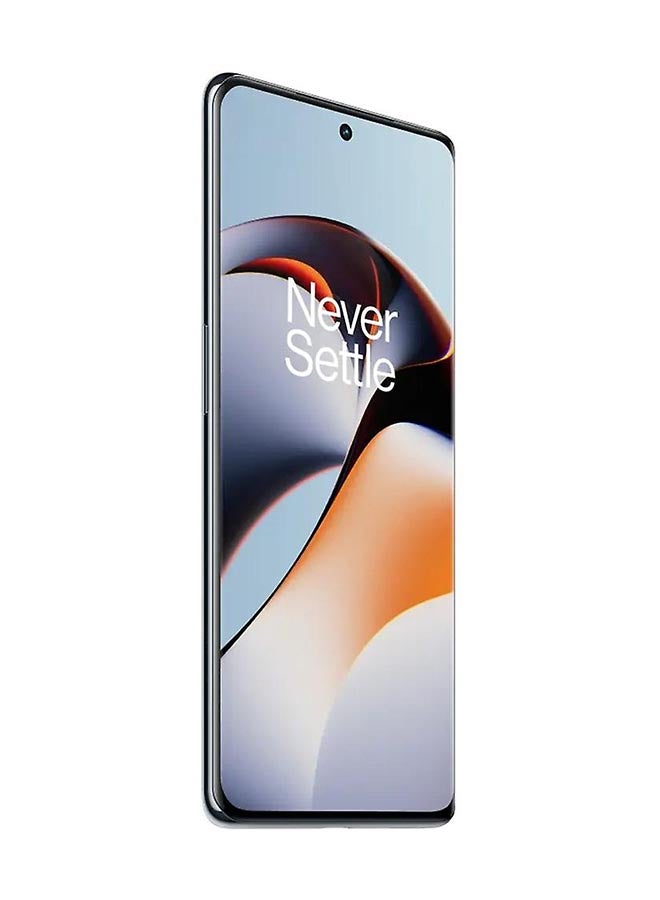 OnePlus 11R Dual SIM Glacier Blue 16GB RAM 512GB 5G - International Version  - Image 3