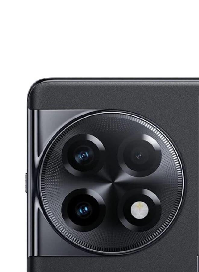 OnePlus 11R Dual SIM Sonic Black 16GB RAM 512GB 5G - International Version - Image 5