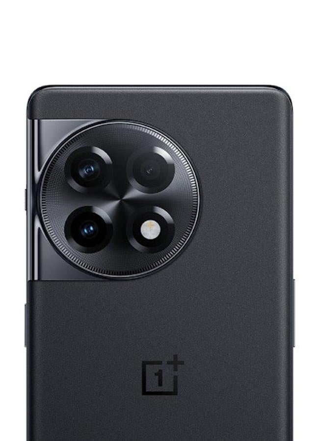 OnePlus 11R Dual SIM Sonic Black 16GB RAM 512GB 5G - International Version - Image 3