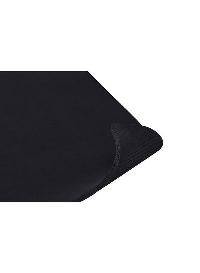 لوجيتيك - لوحة ماوس للألعاب من Logitech G740 مصنوعة من القماش السميك الكبير - Image 1