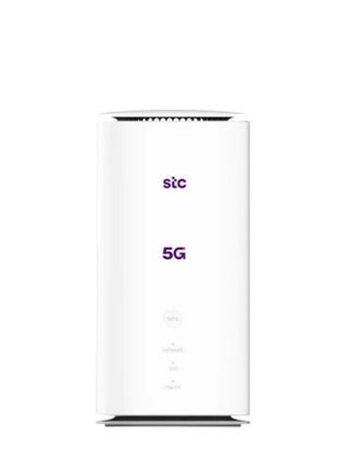Ultra 5G WiFi 6 AX6000 RJ45 2.5GE RJ45 Nano SIM - Unlocked "Support All Networks" | MC888A White - pnsku/N70043962V/45/_/1734513664/04580575-cd71-410a-9ca6-836f4b9def4b