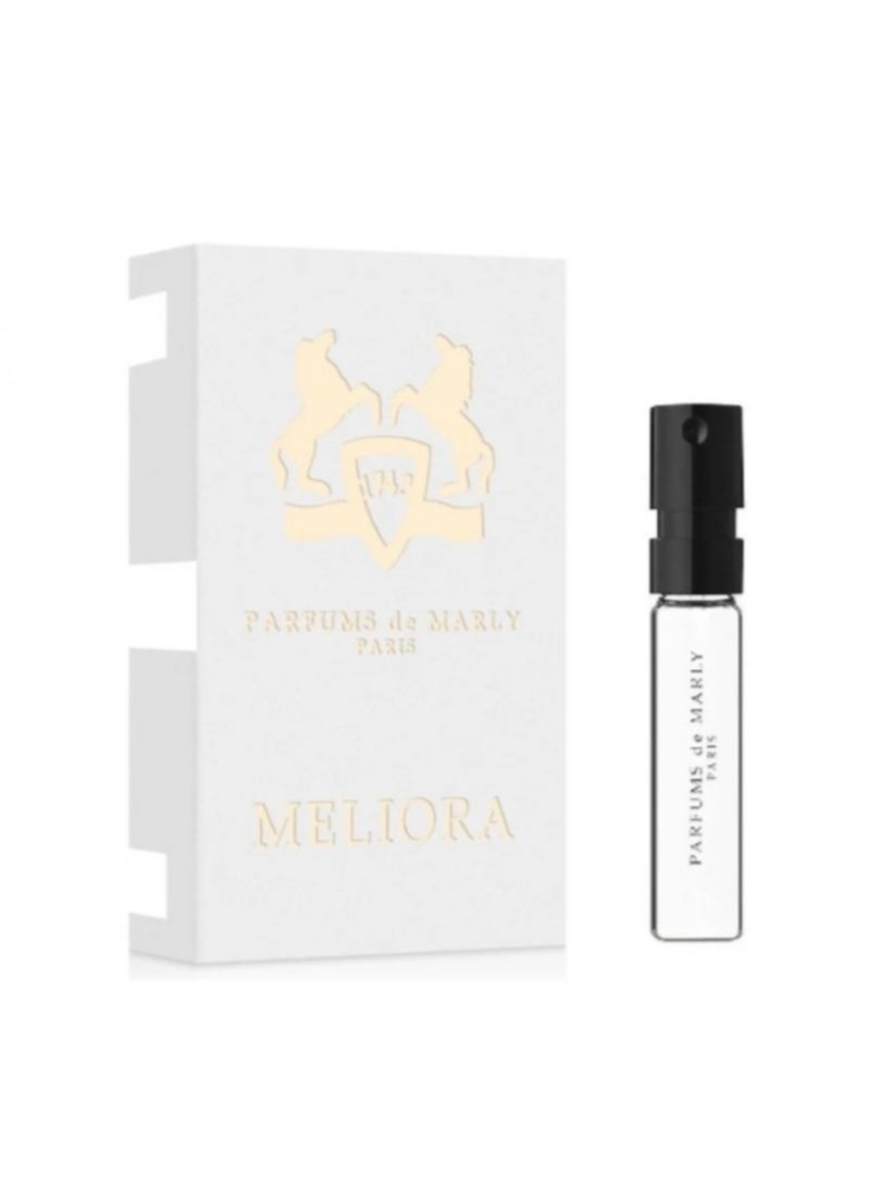 Meliora EDP Sample 1.5ml