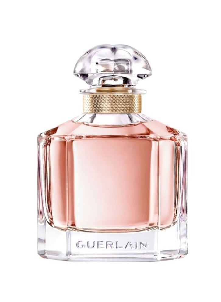 Guerlain Mon EDP 100ml - Image 1