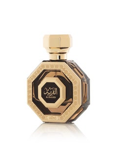 Arabian Oud Al Fareed 50ml  - Image 3
