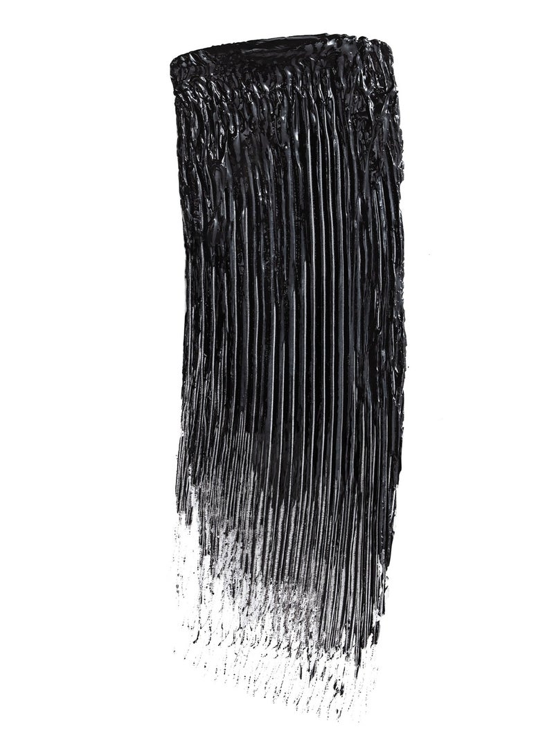 فلورمار ماسكارا Big N Bold المقاومة للماء - Image 3