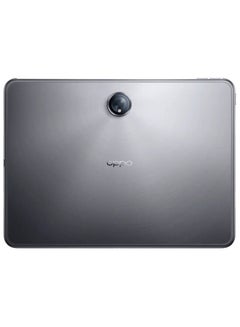 OPPO Pad 2 Tablet PC 12GB+256GB Dimensity 9000 Octa Core 11.61 144Hz LCD Display 13MP Camera 9510mAh Battery 67W Charger Tablet Gray Chinese Version  - Image 3