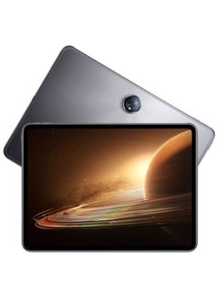 OPPO Pad 2 Tablet PC 12GB+256GB Dimensity 9000 Octa Core 11.61 144Hz LCD Display 13MP Camera 9510mAh Battery 67W Charger Tablet Gray Chinese Version  - Image 4