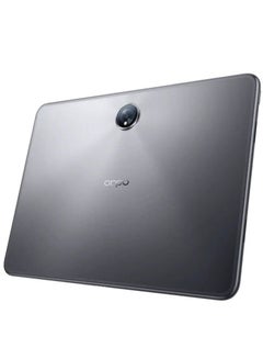 OPPO Pad 2 Tablet PC 12GB+256GB Dimensity 9000 Octa Core 11.61 144Hz LCD Display 13MP Camera 9510mAh Battery 67W Charger Tablet Gray Chinese Version  - Image 2