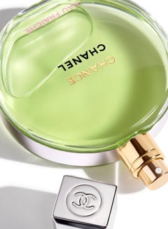 CHANEL Chance Eau Fraiche EDP 100ml  - Image 3