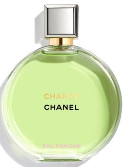 CHANEL Chance Eau Fraiche EDP 100ml  - Image 1