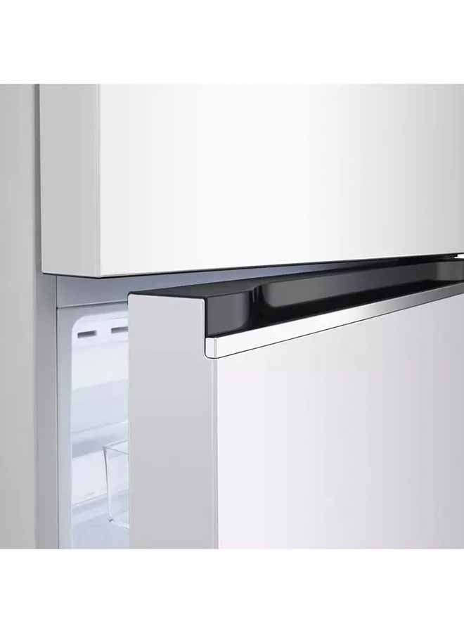 Double Door Refrigerator 10.1Cuft Freezer 3.2Cuft Inverter LT14CBBWIV White - pnsku/N70044358V/45/_/1707665665/97929490-8a7e-43eb-aa13-6a14d69dbf21