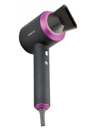 مجفف هوائي بروفيشنال بقوة 1800 واط و بتحكم ذكي عند التشغيل - pnsku/N70044404V/45/_/1707204634/8716763d-fa5b-4d1c-9d66-bd1d671be457