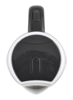 DAEWOO Kettle- 2 Year Warranty 1.7 L 2200 W DEK 8806 White  - Image 2