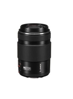 Panasonic Lumix G X Vario PZ 45-175Mm F/4-5.6 ASPH. Power O.I.S  - Image 3