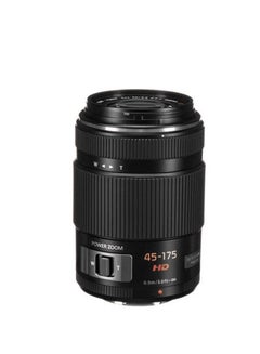 Panasonic Lumix G X Vario PZ 45-175Mm F/4-5.6 ASPH. Power O.I.S  - Image 2