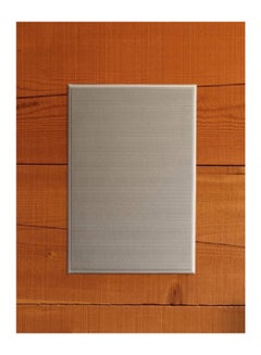 سونوس مكبرات صوت داخلية من Sonos and Sonance (زوج) INWLLWW1 باللون الأبيض  - Image 4