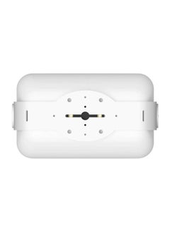 سونوس مكبرات صوت خارجية من Sonos and Sonance (زوج) OUTDRWW1 أبيض  - Image 2