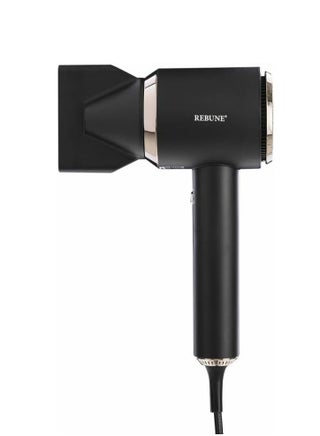 مجفف هوائي بروفيشنال بقوة 1800 واط و بتحكم ذكي عند التشغيل - pnsku/N70044608V/45/_/1707274843/1c8a265d-5ae2-4c66-9853-aec30483b1b0