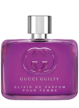 Guilty Elixir De Parfum 60ml - pnsku/N70044641V/45/_/1707274906/9536ebbd-d4b8-4ef0-97ef-ad531faccc19