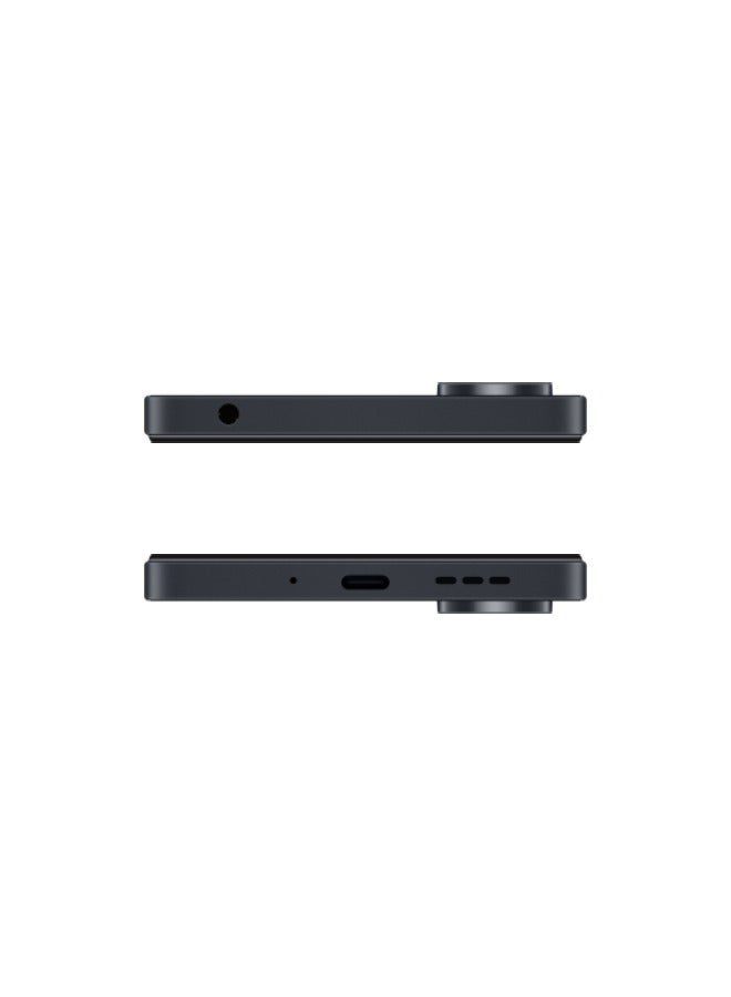 Redmi 13C Dual SIM Midnight Black 8GB RAM 256GB 4G - Middle East Version - pnsku/N70044663V/45/_/1707276670/d0855d53-c845-43c4-bcaf-4f99c218e85e