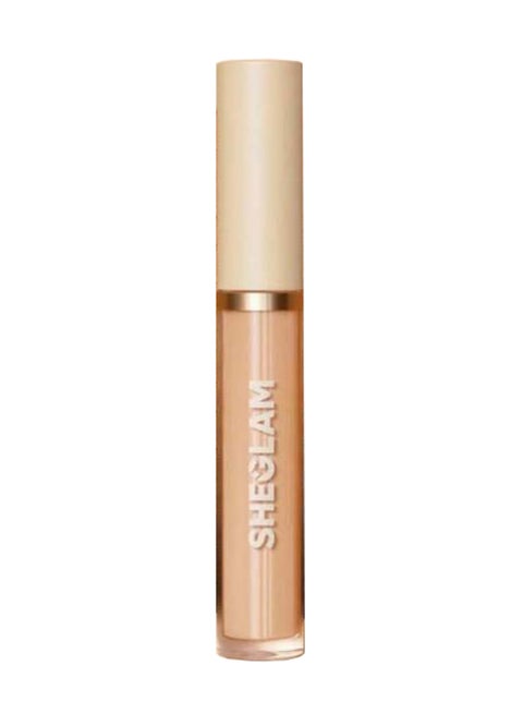 Like Magic 12HR Full Coverage Concealer Nude