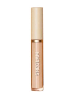 Like Magic 12HR Full Coverage Concealer Fair