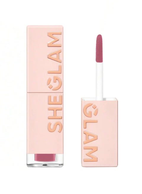 Take A Hint Lip Tint Cheeky
