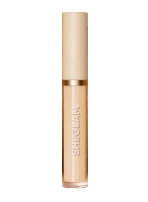 Like Magic 12HR Full Coverage Concealer Fair