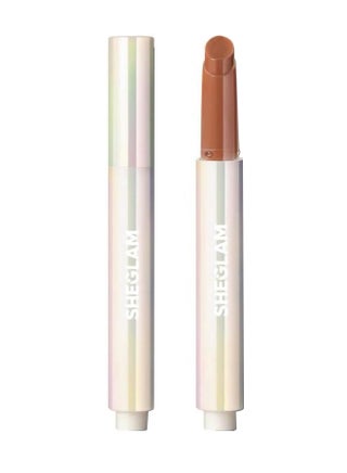 Pout Perfect Shine Lip Plumper مرطب ملمع الشفاه الصلب غير اللاصق المغذي - pnsku/N70044859V/45/_/1707974485/106276e4-d3c1-4f58-b588-a9312584e869