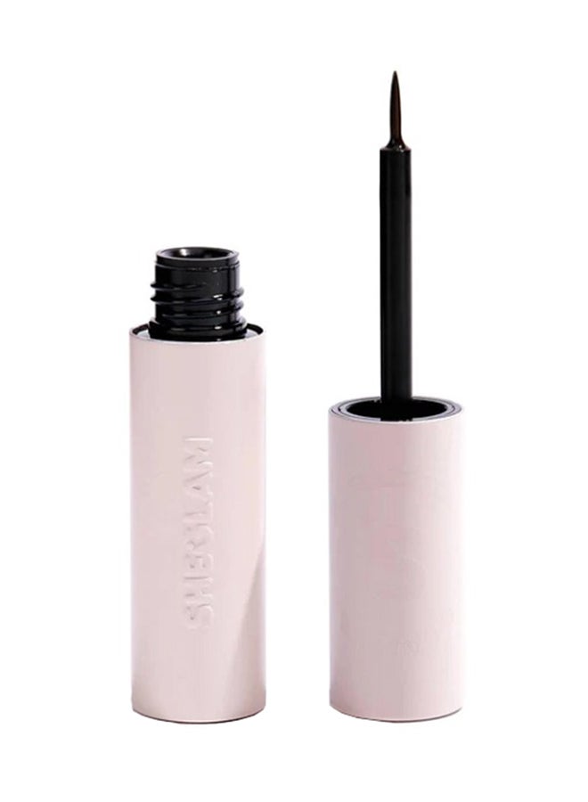 SHEGLAM - Freck Please Freckle Tint Tan - Image 1