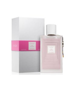 LALIQUE Pink Paradise EDP 100mlml  - Image 1