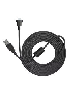 جلوريوس Ascended Type-C Charging Cable For Wireless Mouse  - Image 1
