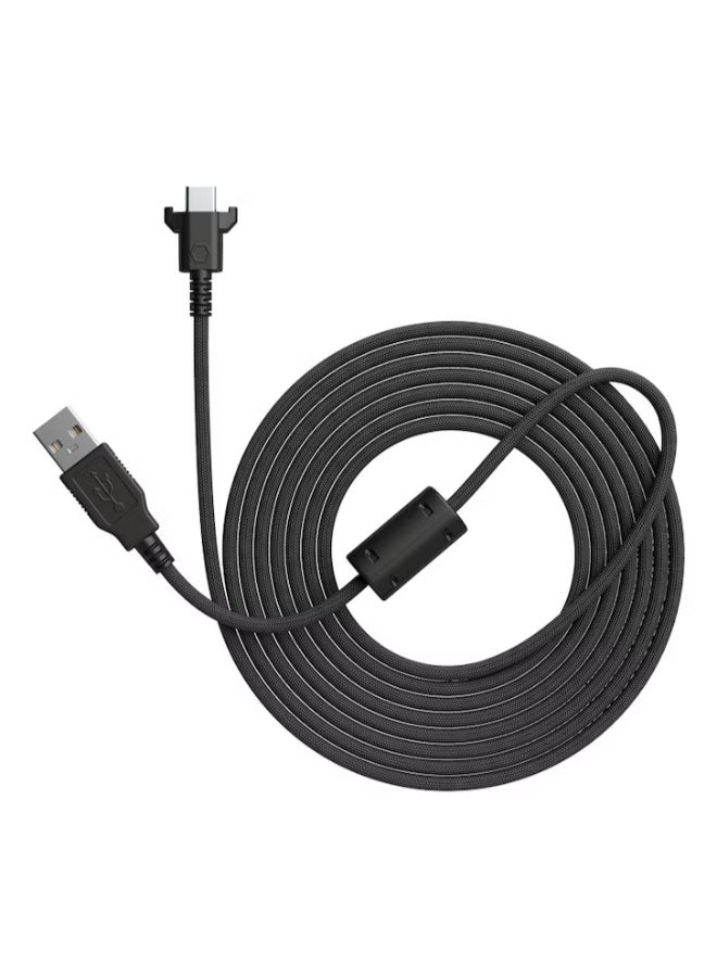 Glorious Ascended Type-C Charging Cable For Wireless Mouse  - Image 1