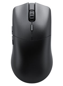 Glorious Model O 2 PRO Wireless Gaming Mouse - 2.4GHz, 57g Ultralight, 26K DPI  - Image 1