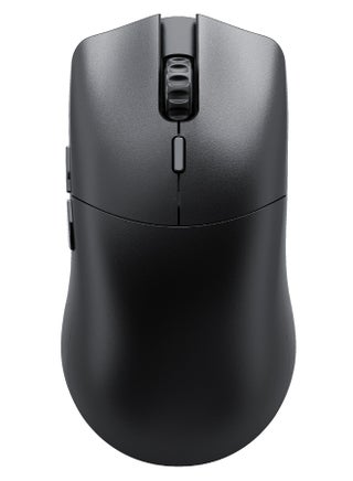 Model O 2 PRO Wireless Gaming Mouse - 2.4GHz, 57g Ultralight, 26K DPI - pnsku/N70044892V/45/_/1707382113/9ce57799-85ba-4b65-8a47-c300c419b1d2