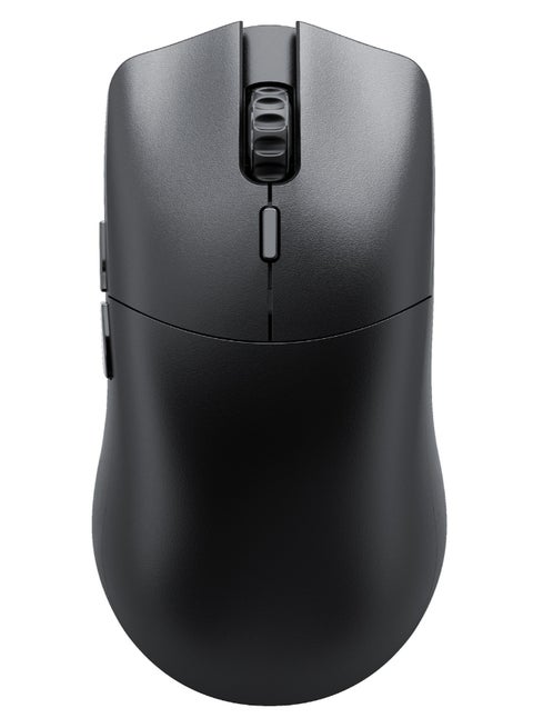 Model O 2 PRO Wireless Gaming Mouse - 2.4GHz, 57g Ultralight, 26K DPI