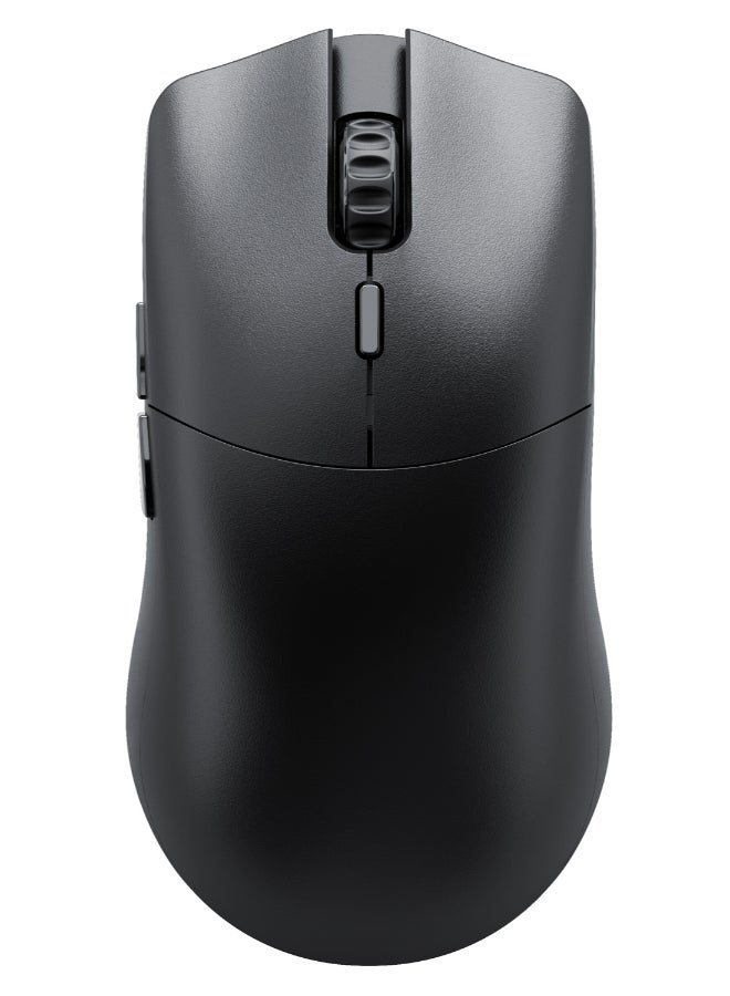 جلوريوس - Model O 2 PRO Wireless Gaming Mouse - 2.4GHz, 57g Ultralight, 26K DPI - Image 1