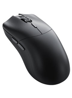 Glorious Model O 2 PRO Wireless Gaming Mouse - 2.4GHz, 57g Ultralight, 26K DPI  - Image 2