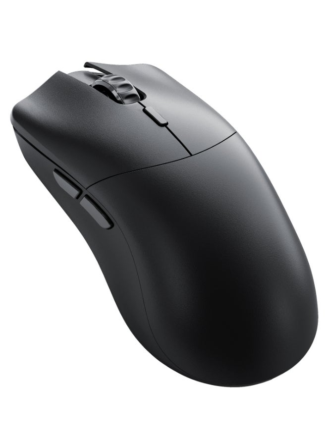جلوريوس - Model O 2 PRO Wireless Gaming Mouse - 2.4GHz, 57g Ultralight, 26K DPI - Image 1