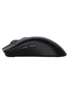 Glorious Model O 2 PRO Wireless Gaming Mouse - 2.4GHz, 57g Ultralight, 26K DPI  - Image 4