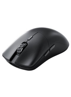 Glorious Model O 2 PRO Wireless Gaming Mouse - 2.4GHz, 57g Ultralight, 26K DPI  - Image 3